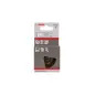 Catrabucha em copo PRO Multi Material clean, encabadouro reto, 50 x 0,2 mm 2608622008 Bosch Catrabucha em copo PRO Multi Material clean, encabadouro reto, 50 x 0,2 mm 2608622008 Bosch