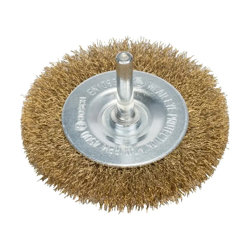 Catrabucha em disco PRO Multi Material clean, encabadouro reto, 75 x 0,2 mm 2608622009 Bosch