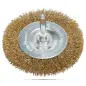 Catrabucha em disco PRO Multi Material clean, encabadouro reto, 75 x 0,2 mm 2608622009 Bosch