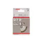 Catrabucha em disco PRO Multi Material clean, encabadouro reto, 75 x 0,2 mm 2608622009 Bosch