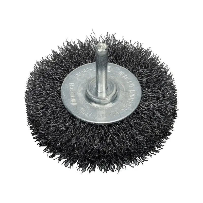 Catrabucha em disco PRO Metal clean, encabadouro reto, 75 x 0,3 mm 2608622053 Bosch Catrabucha em disco PRO Metal clean, encabadouro reto, 75 x 0,3 mm 2608622053 Bosch