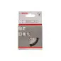 Catrabucha em disco PRO Metal clean, encabadouro reto, 75 x 0,3 mm 2608622053 Bosch Catrabucha em disco PRO Metal clean, encabadouro reto, 75 x 0,3 mm 2608622053 Bosch