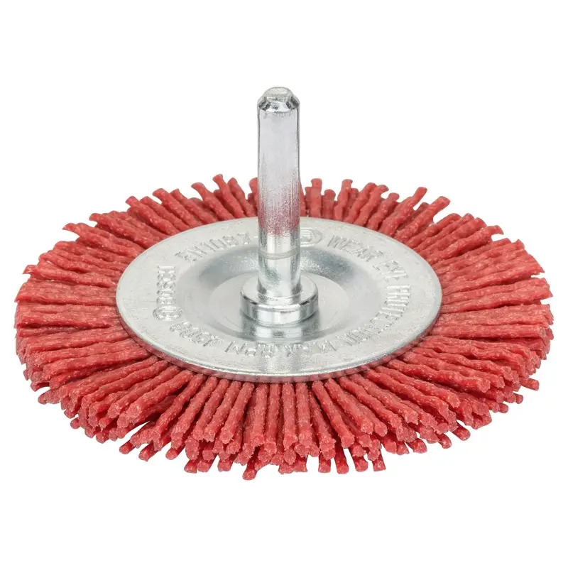 Catrabucha em disco PRO Multi Material clean, encabadouro reto, 75 x 1 mm 2608622056 Bosch Catrabucha em disco PRO Multi Material clean, encabadouro reto, 75 x 1 mm 2608622056 Bosch