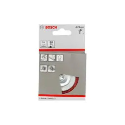 Disco nylon berbeq.: 75x 1,1mm - 1220681999