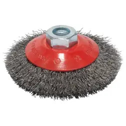 Disco Clean Metal: 100x 0,3mm M14 - 1220682000