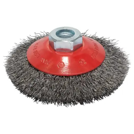 Disco Clean Metal: 100x 0,3mm M14 - 1220682000