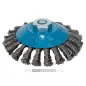 Disco Heavy Metal:115x0,5mm M14