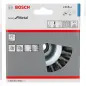 Disco Heavy Metal:115x0,5mm M14
