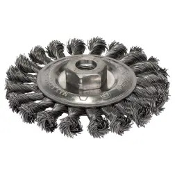 Disco Heavy Metal: 115x0,5 -M14 - 1220682002