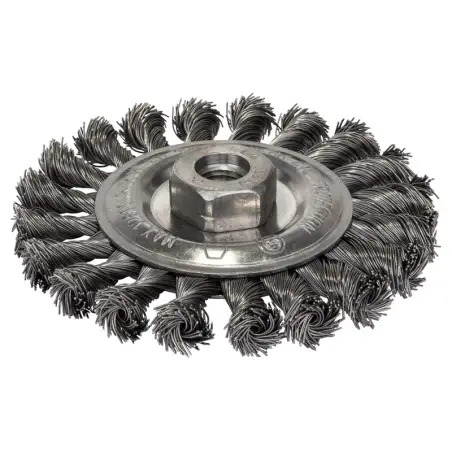 Disco Heavy Metal: 115x0,5 -M14 - 1220682002