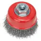 Catrabucha PRO Metal clean, 70 x 0,3 mm, roscada 2608622098 Bosch