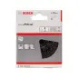 Catrabucha PRO Metal clean, 70 x 0,3 mm, roscada 2608622098 Bosch