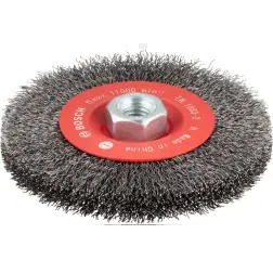 Disco Clean Metal: 115x0,3-M14 - 1220682006