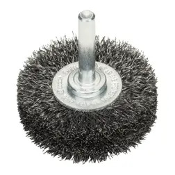 Disco Clean berbeq.: 50x0,20x15mm - 1220682009