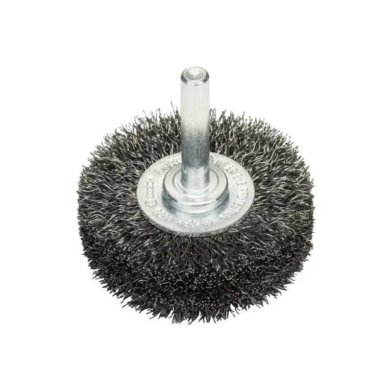 Catrabucha em disco PRO Metal clean, encabadouro reto, 50 x 0,2 mm 2608622111 Bosch Catrabucha em disco PRO Metal clean, encabadouro reto, 50 x 0,2 mm 2608622111 Bosch