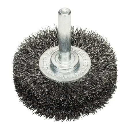 Disco Clean berbeq.: 50x0,20x15mm - 1220682009