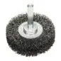 Catrabucha em disco PRO Metal clean, encabadouro reto, 50 x 0,2 mm 2608622111 Bosch Catrabucha em disco PRO Metal clean, encabadouro reto, 50 x 0,2 mm 2608622111 Bosch