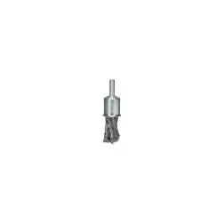 Pincel Heavy berbeq.: 19x0,35mm - 1220682010