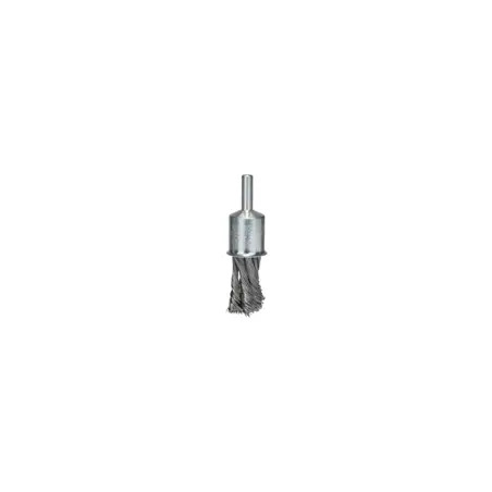 Pincel Heavy berbeq.: 19x0,35mm - 1220682010