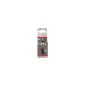 Catrabucha de acabamento PRO Metal heavy, encabadouro reto, 19 x 0,35 mm 2608622116 Bosch