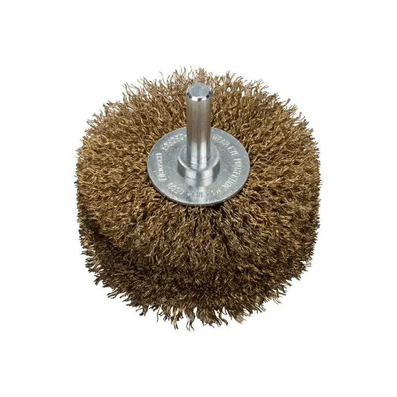 Catrabucha em disco PRO Metal clean, encabadouro reto, 80 x 0,2 mm 2608622130 Bosch Catrabucha em disco PRO Metal clean, encabadouro reto, 80 x 0,2 mm 2608622130 Bosch