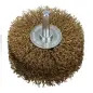 Catrabucha em disco PRO Metal clean, encabadouro reto, 80 x 0,2 mm 2608622130 Bosch Catrabucha em disco PRO Metal clean, encabadouro reto, 80 x 0,2 mm 2608622130 Bosch