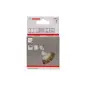 Catrabucha em disco PRO Metal clean, encabadouro reto, 80 x 0,2 mm 2608622130 Bosch Catrabucha em disco PRO Metal clean, encabadouro reto, 80 x 0,2 mm 2608622130 Bosch