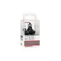 Fresa para arredondamento, 8 mm, R1 12 mm, L 19 mm, G 60 mm 2608628343 Bosch Fresa para arredondamento, 8 mm, R1 12 mm, L 19 mm, G 60 mm 2608628343 Bosch