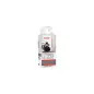 Fresa para arredondamento, 8 mm, R1 3 mm, L 10,2 mm, G 53 mm 2608628344 Bosch Fresa para arredondamento, 8 mm, R1 3 mm, L 10,2 mm, G 53 mm 2608628344 Bosch