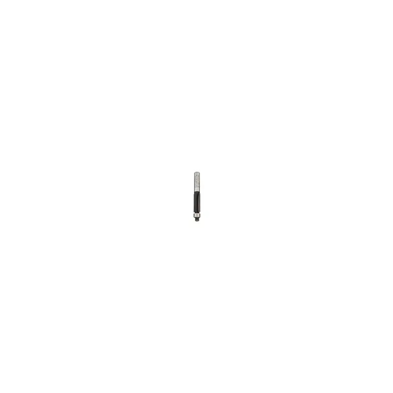 Fresa de aparar laminados, 8 mm, D1 9,5 mm, L 25,4 mm, G 68 mm 2608628346 Bosch