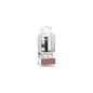 Fresa de aparar laminados, 8 mm, D1 9,5 mm, L 25,4 mm, G 68 mm 2608628346 Bosch