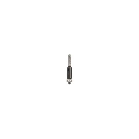 Fresa De Fase 8x12,7x68 - 1220682018
