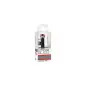 Fresa de aparar laminados, 8 mm, D1 12,7 mm, L 25,4 mm, G 68 mm 2608628348 Bosch Fresa de aparar laminados, 8 mm, D1 12,7 mm, L 25,4 mm, G 68 mm 2608628348 Bosch