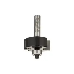 Fresa para ensambladuras 8x31,8x54 - 1220682019