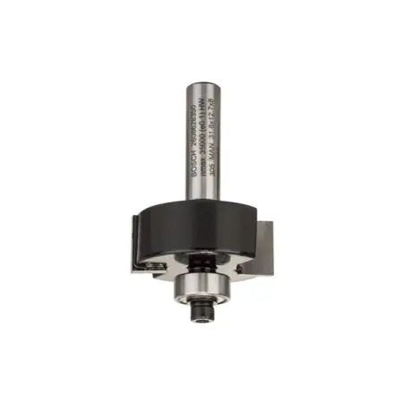 Fresa para ensambladuras 8x31,8x54 - 1220682019
