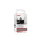 Fresa para rebaixar, 8 mm, B 9,5 mm, D 31,8 mm, L 12,5 mm, G 54 mm 2608628350 Bosch