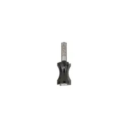 Fresa Plana 8x20,6x63,5 - 1220682021