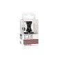 Fresa de barra chata, 8 mm, R1 18,3 mm, D 20,6 mm, L 32 mm, G 63,5 mm 2608628354 Bosch Fresa de barra chata, 8 mm, R1 18,3 mm, D 20,6 mm, L 32 mm, G 63,5 mm 2608628354 Bosch