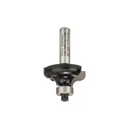 Fresa de perfilar 8x31,8x54 - 1220682022