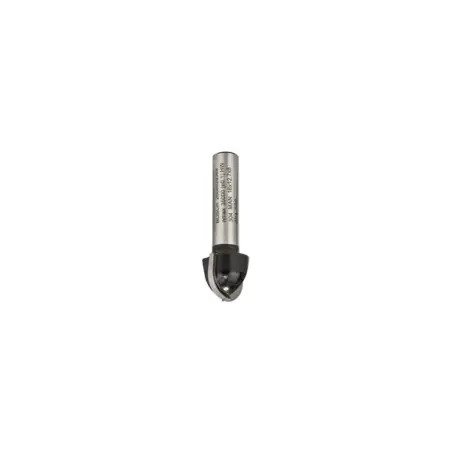 Fresa Meia Cana C. Ponta 8x16x45 - 1220682028