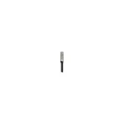Fresa De Ranhura 8x8x56 - 1220682030