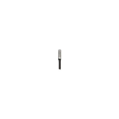 Fresa De Ranhura 8x8x56 - 1220682030