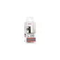 Fresa direita, 8 mm, D1 8 mm, L 25 mm, G 56 mm 2608628372 Bosch Fresa direita, 8 mm, D1 8 mm, L 25 mm, G 56 mm 2608628372 Bosch