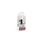Fresa direita, 8 mm, D1 10 mm, L 25 mm, G 56 mm 2608628373 Bosch Fresa direita, 8 mm, D1 10 mm, L 25 mm, G 56 mm 2608628373 Bosch