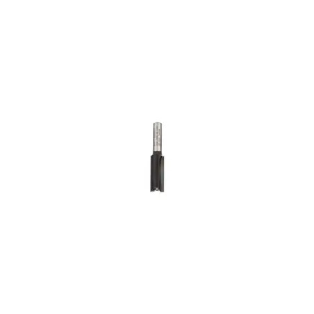 Fresa De Ranhura 8x12x62 - 1220682032