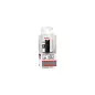 Fresa direita, 8 mm, D1 12 mm, L 31,5 mm, G 62 mm 2608628374 Bosch Fresa direita, 8 mm, D1 12 mm, L 31,5 mm, G 62 mm 2608628374 Bosch