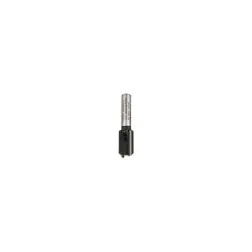 Fresa De Ranhura 8x14x51 - 1220682033