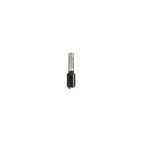 Fresa De Ranhura 8x14x51 - 1220682033