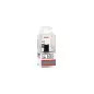 Fresa direita, 8 mm, D1 14 mm, L 19,6 mm, G 51 mm 2608628375 Bosch Fresa direita, 8 mm, D1 14 mm, L 19,6 mm, G 51 mm 2608628375 Bosch