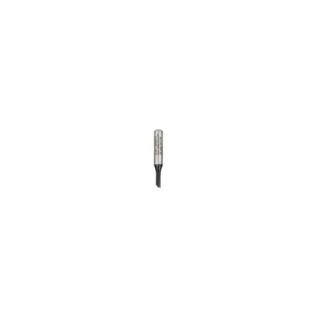 Fresa De Ranhura 8x5x51 - 1220682036